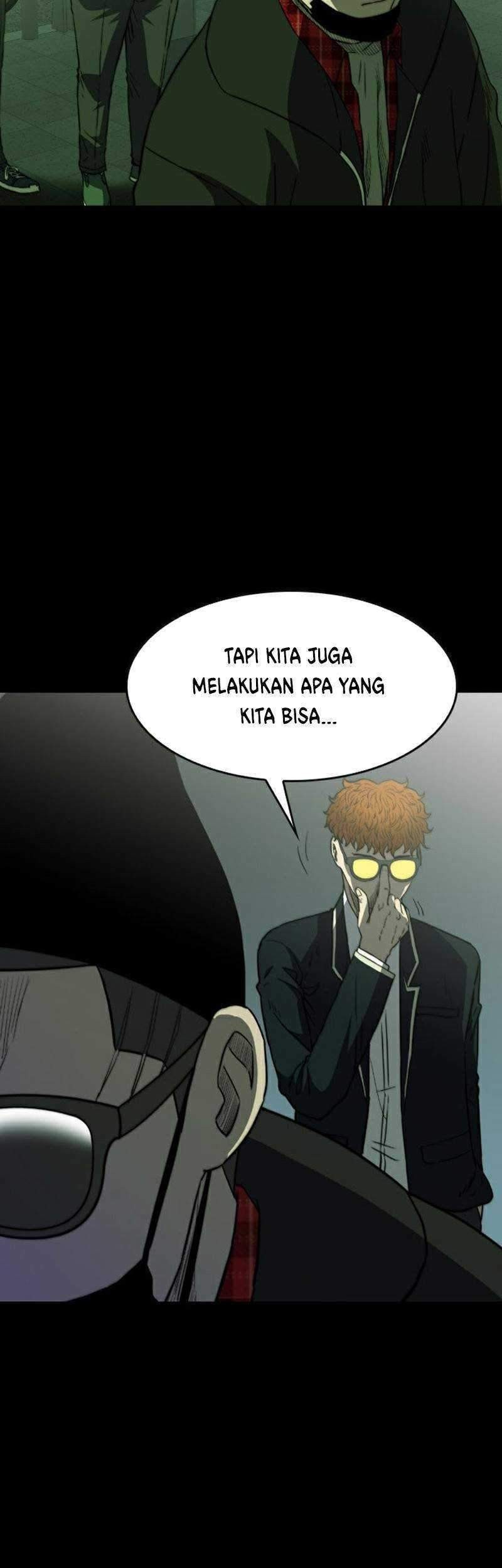 Chapter 50 - halaman 43