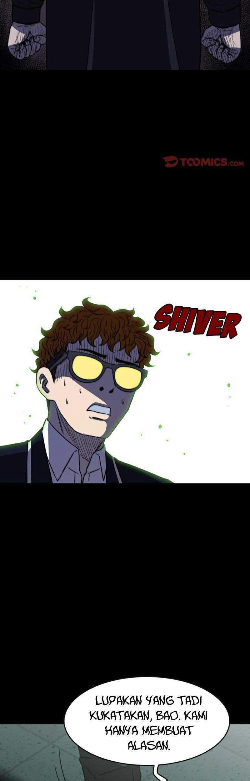 Chapter 50 - halaman 45