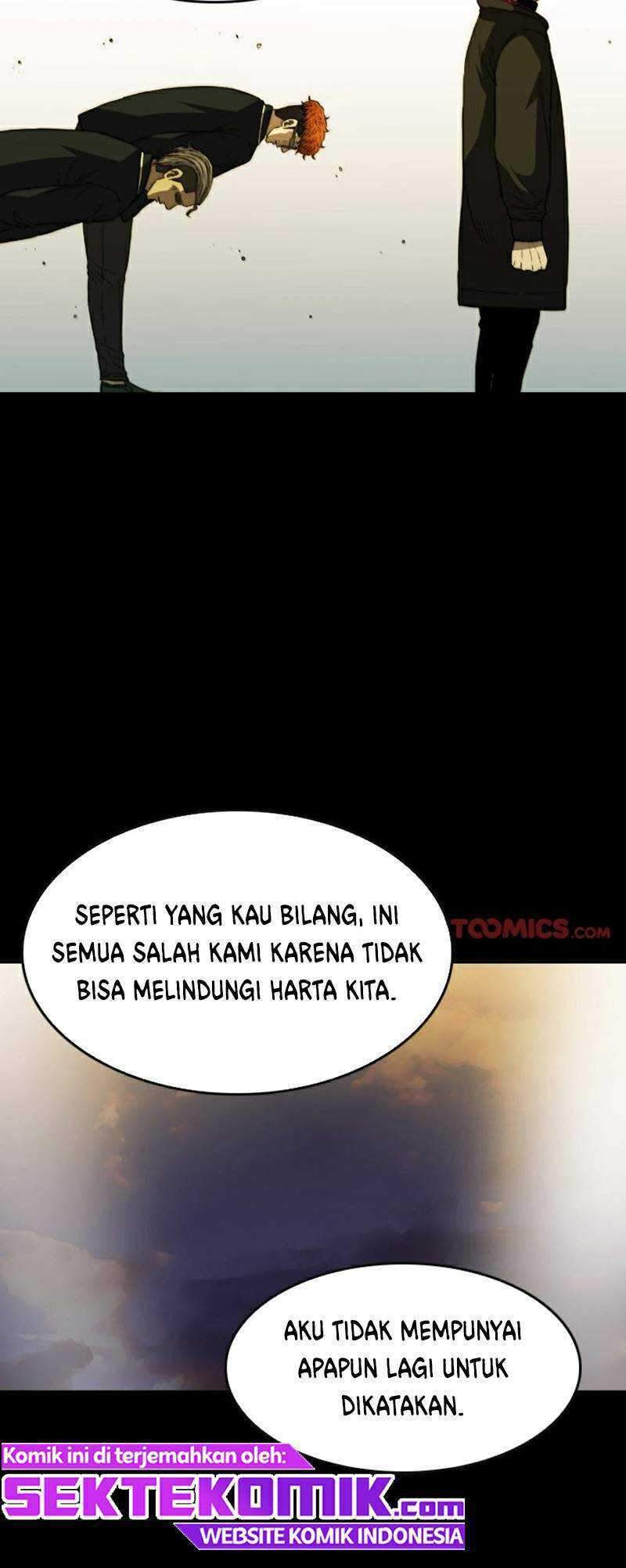 Chapter 50 - halaman 47