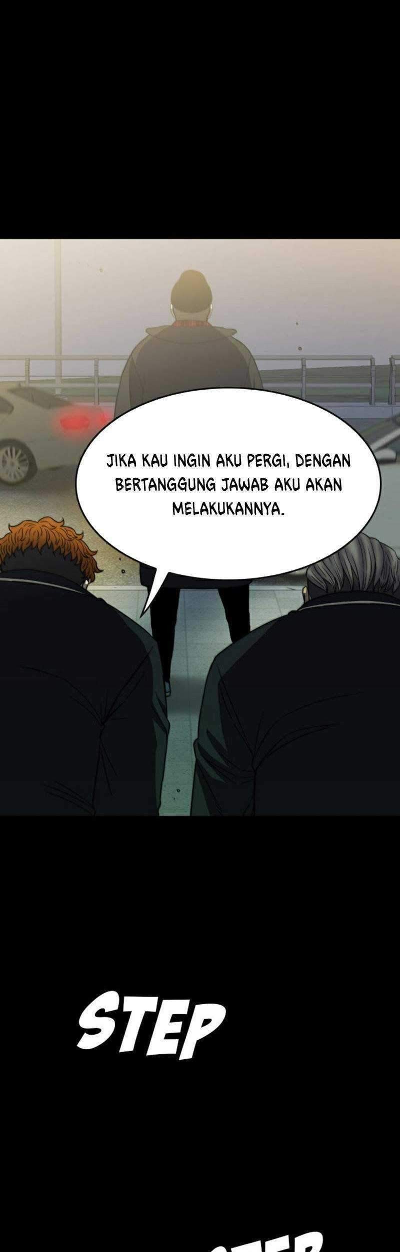 Chapter 50 - halaman 48