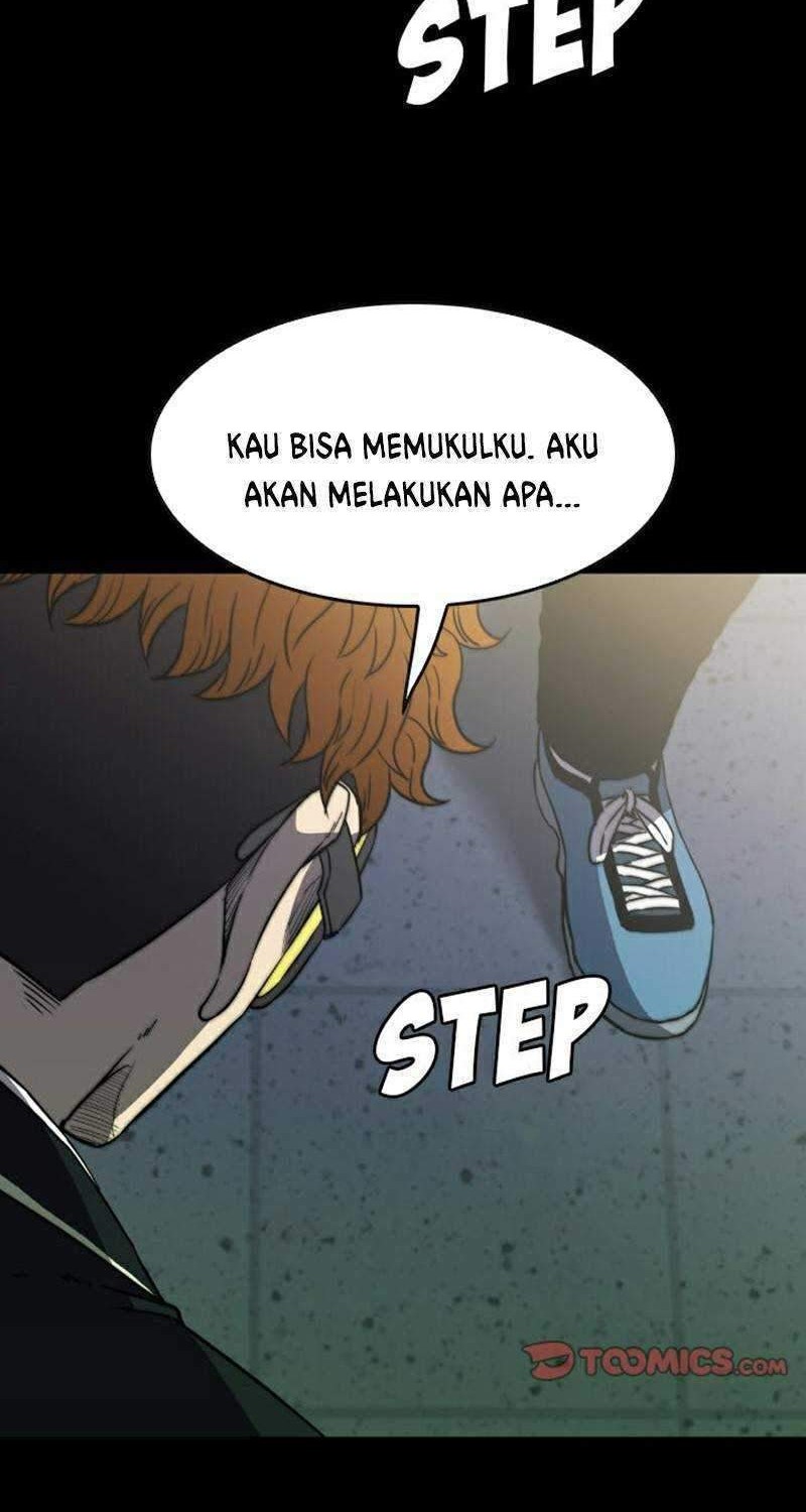 Chapter 50 - halaman 49