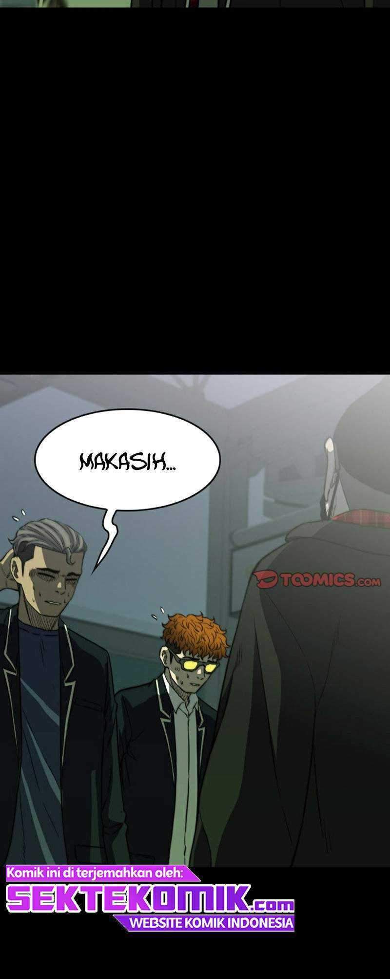 Chapter 50 - halaman 54