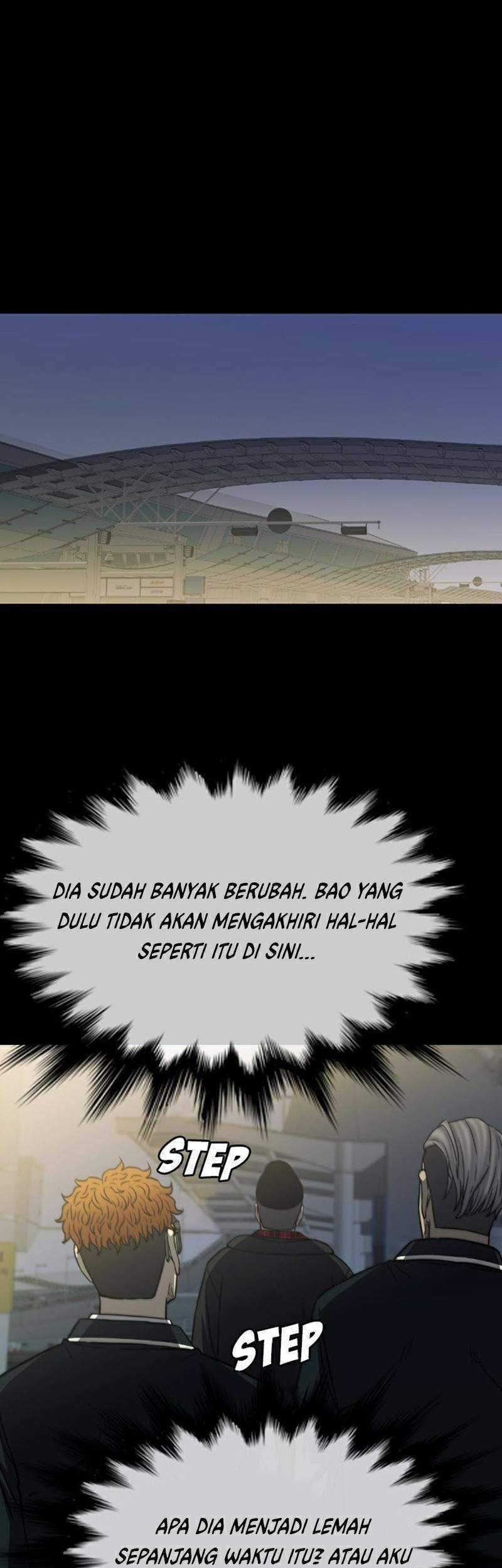 Chapter 50 - halaman 55
