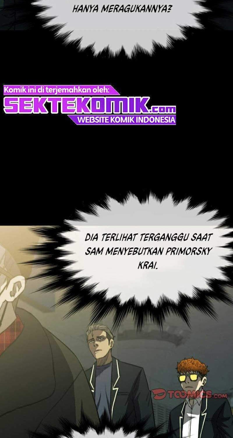 Chapter 50 - halaman 56