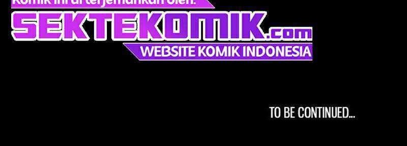Chapter 50 - halaman 60