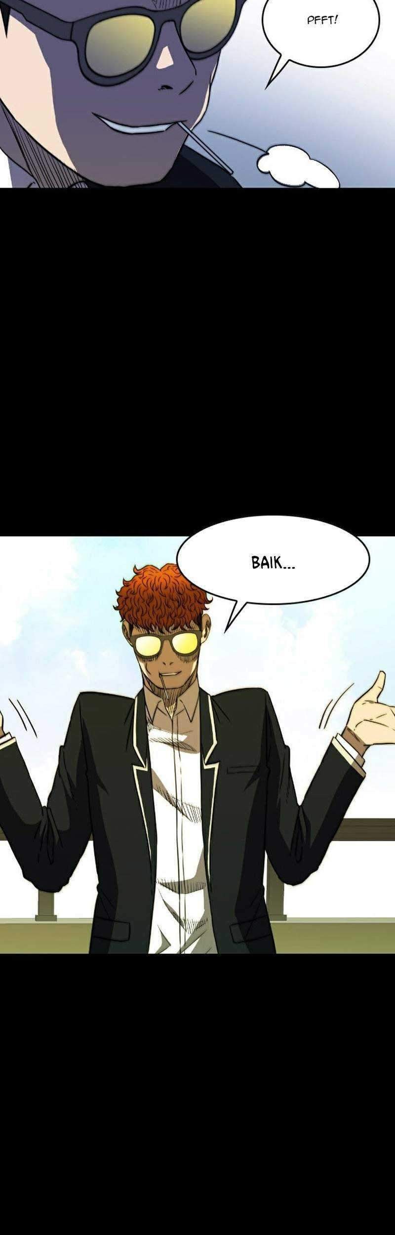 Chapter 49 - halaman 40