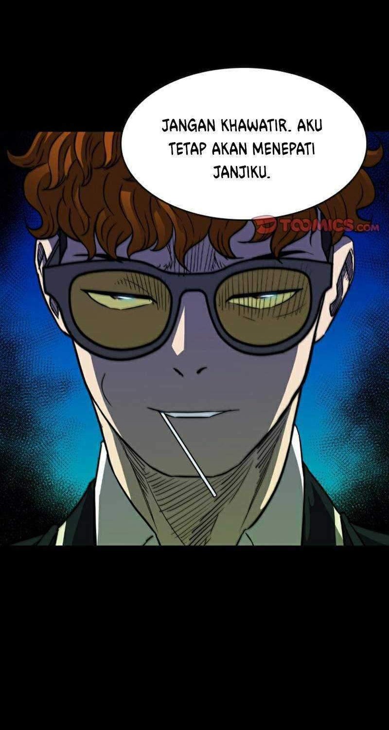 Chapter 49 - halaman 41