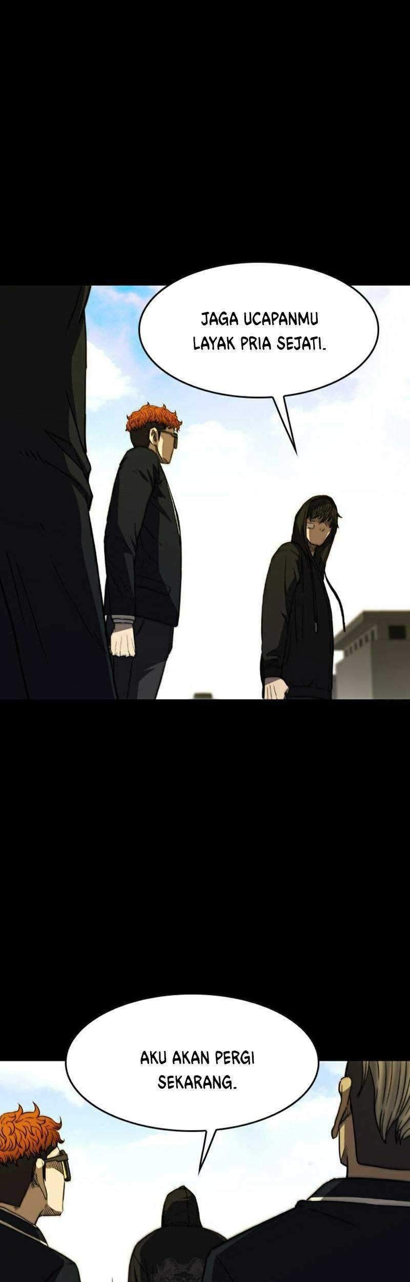 Chapter 49 - halaman 42