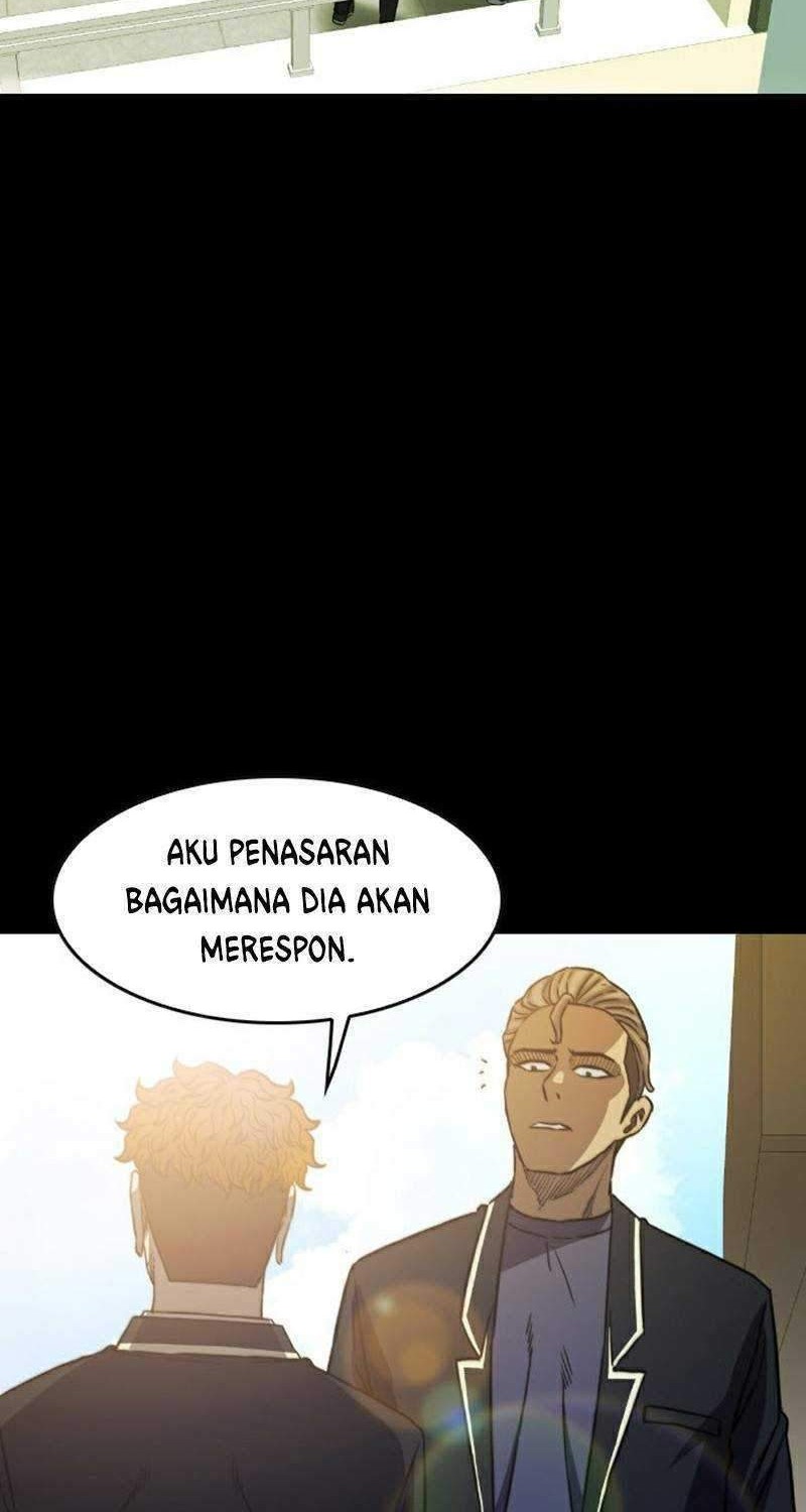 Chapter 49 - halaman 49