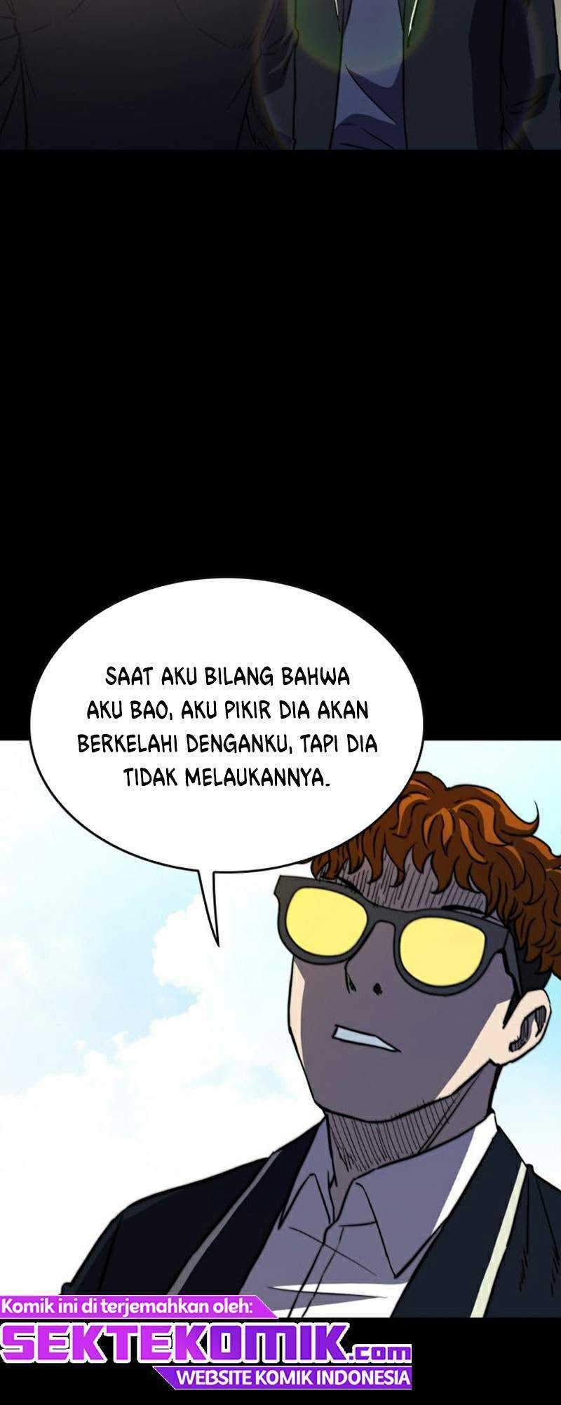 Chapter 49 - halaman 50