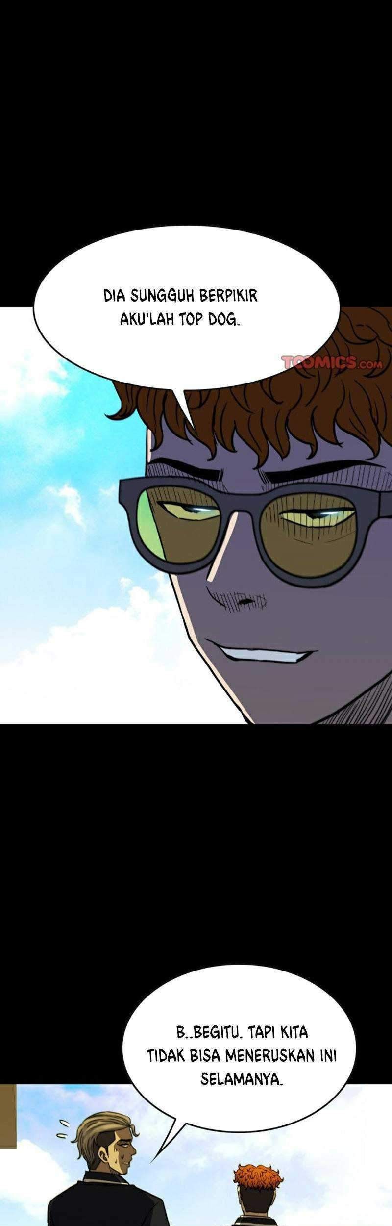 Chapter 49 - halaman 51