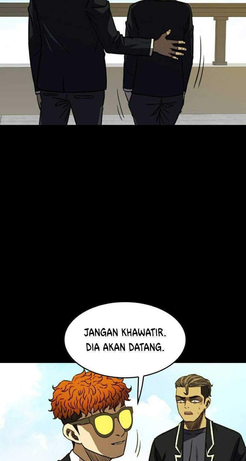 Chapter 49 - halaman 52