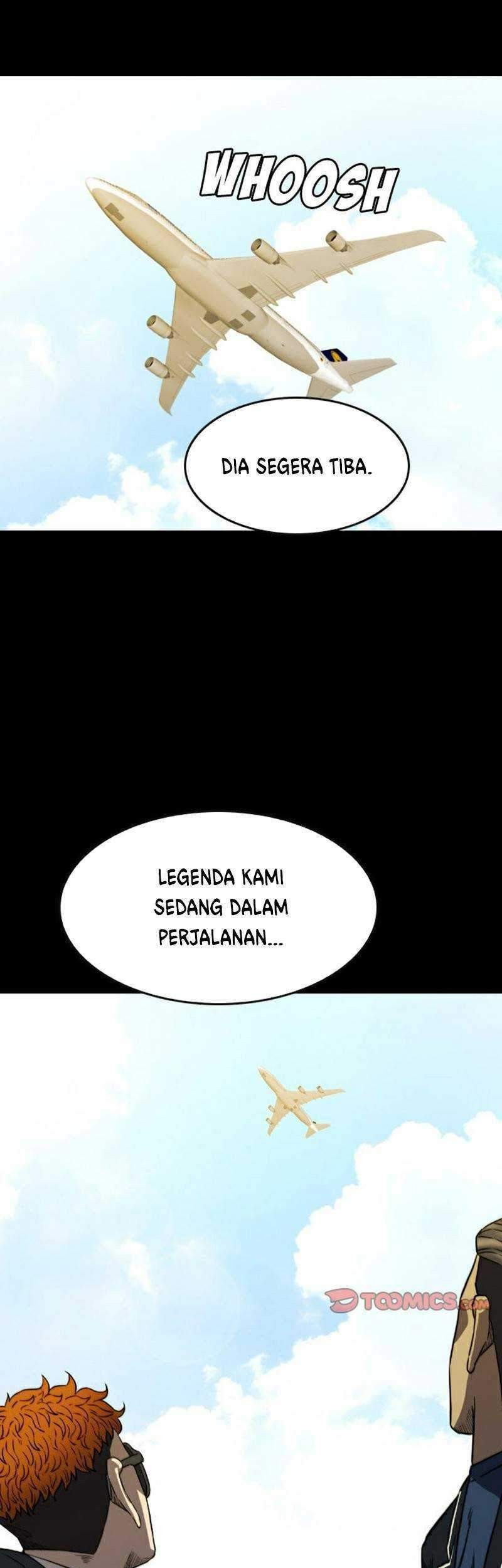 Chapter 49 - halaman 55
