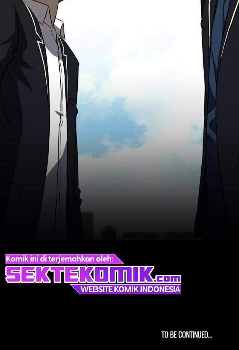 Chapter 49 - halaman 56