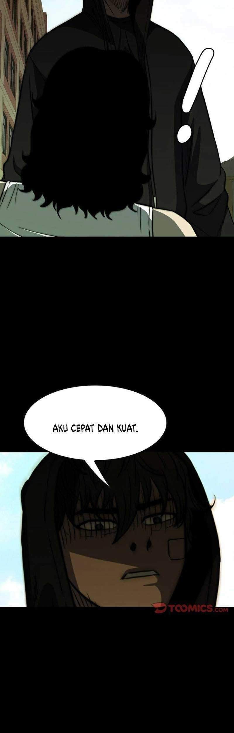 Chapter 48 - halaman 39
