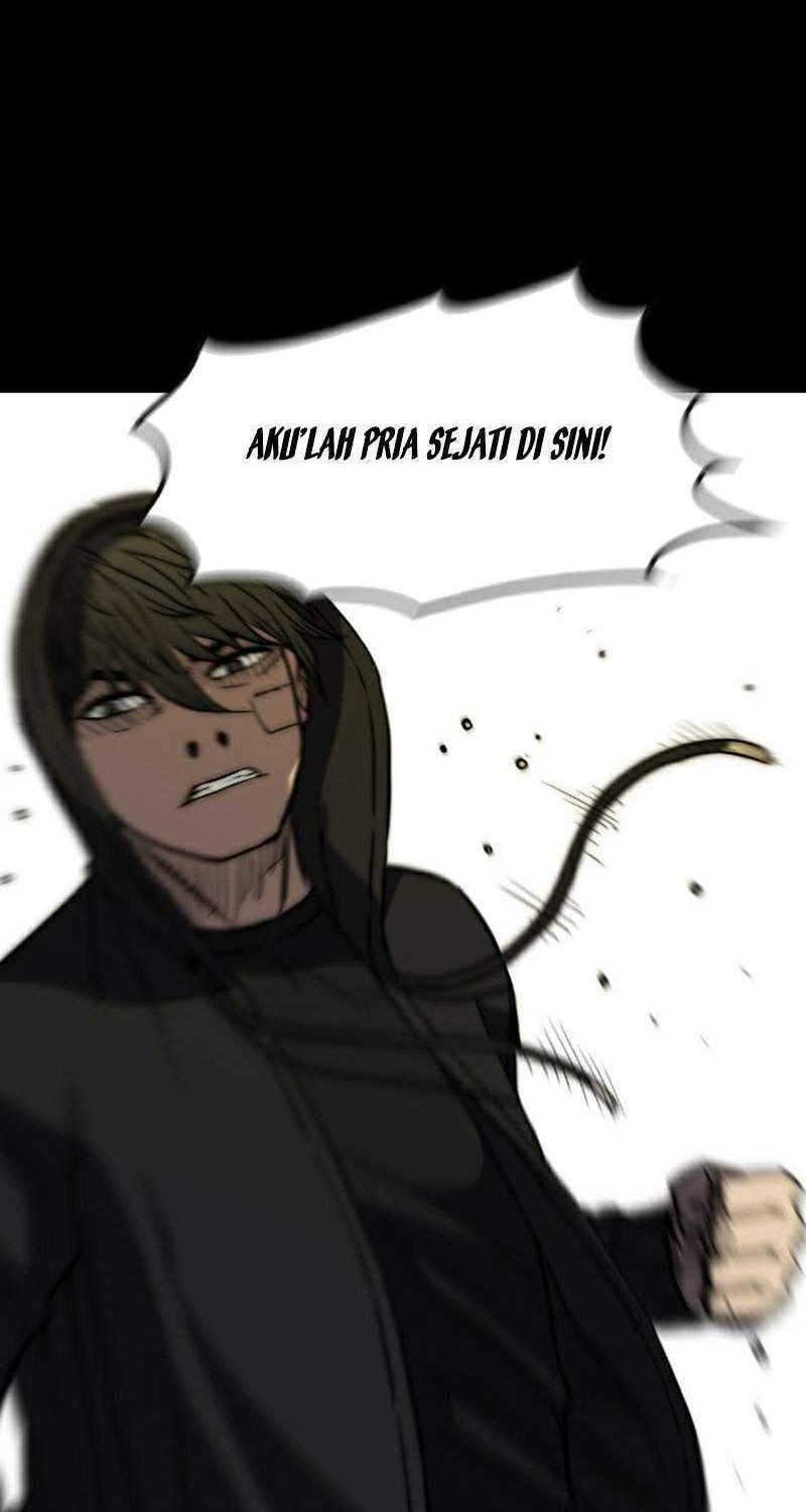 Chapter 48 - halaman 40