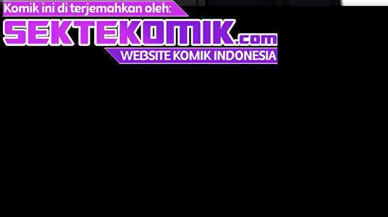 Chapter 48 - halaman 41