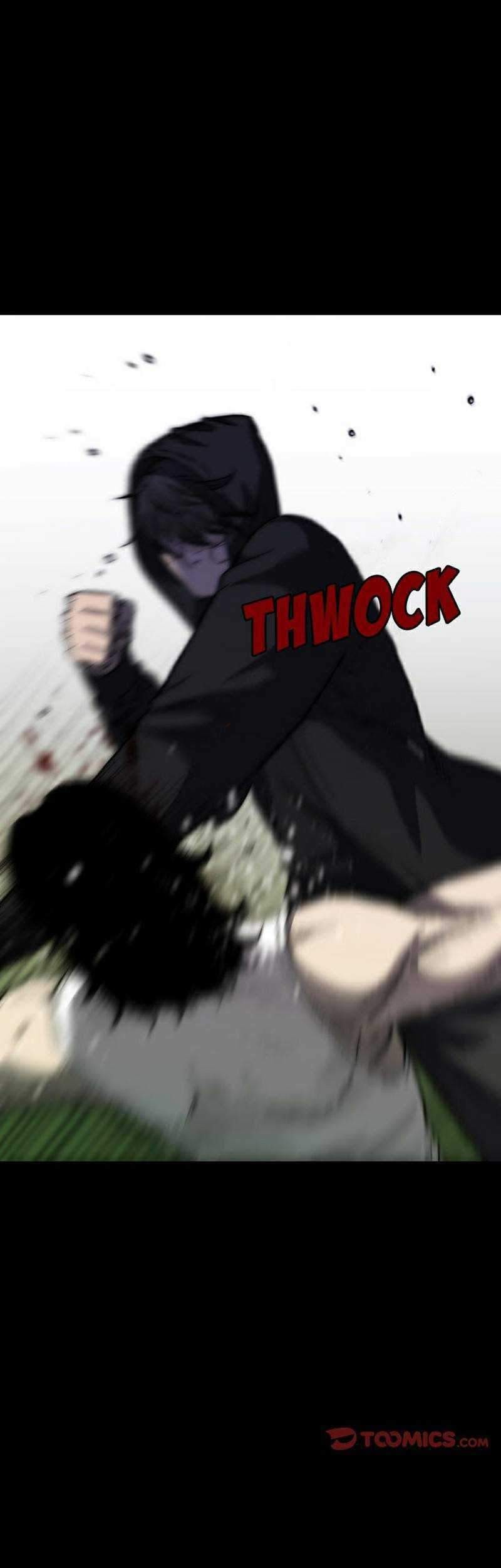 Chapter 48 - halaman 42