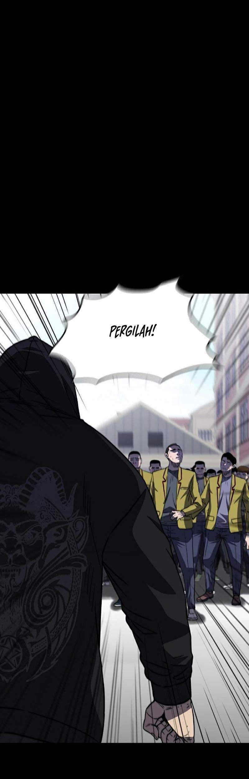 Chapter 48 - halaman 46