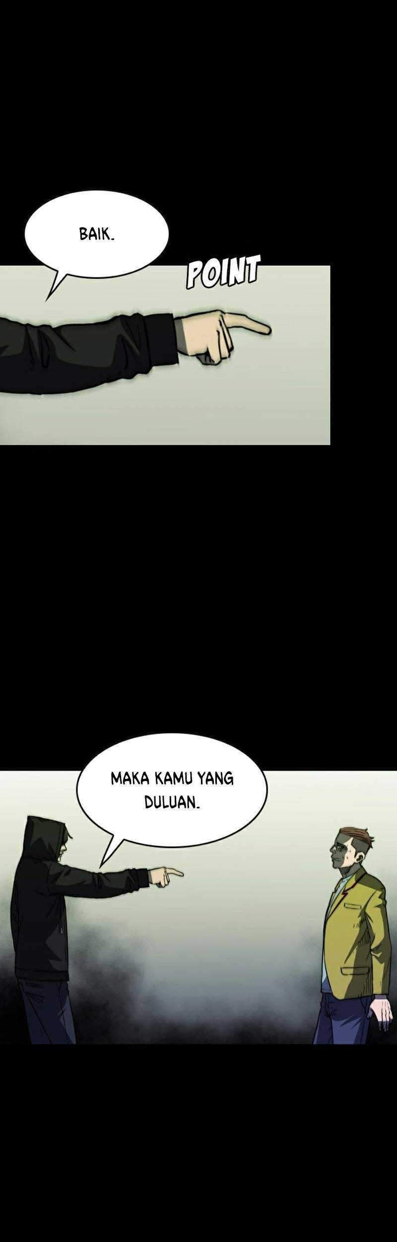 Chapter 48 - halaman 48