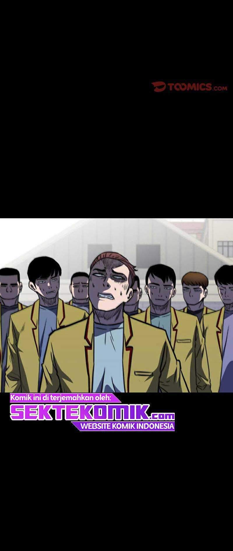 Chapter 48 - halaman 50