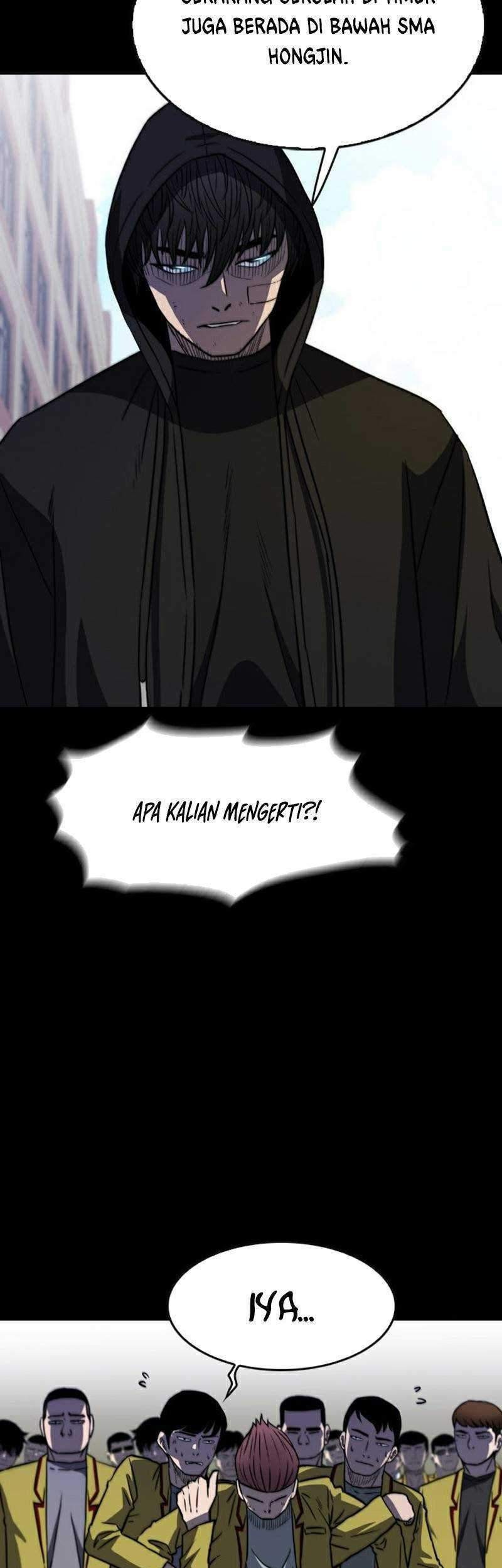 Chapter 48 - halaman 55
