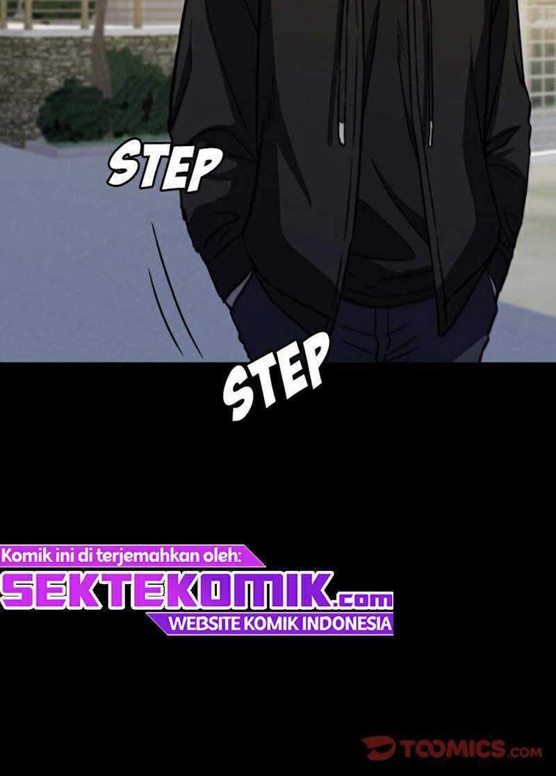 Chapter 48 - halaman 59