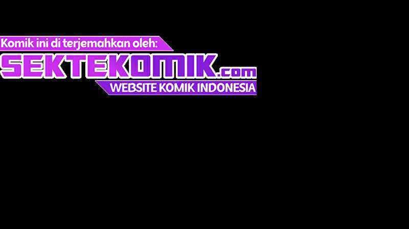 Chapter 47 - halaman 40