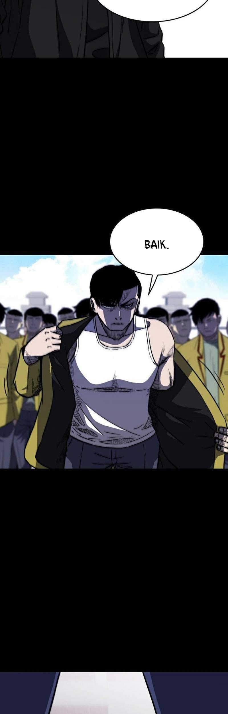 Chapter 47 - halaman 43