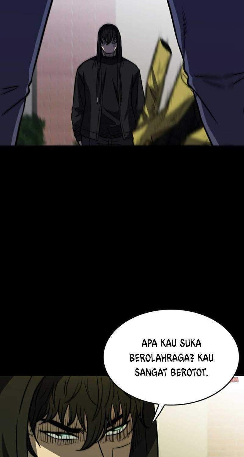 Chapter 47 - halaman 44