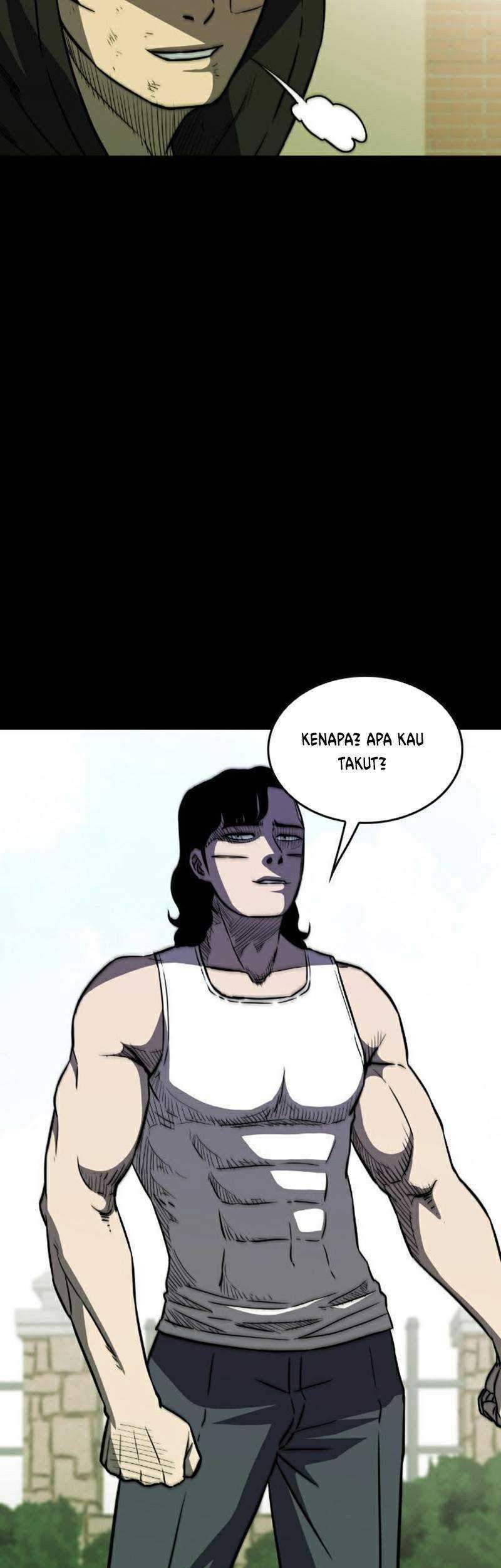 Chapter 47 - halaman 45