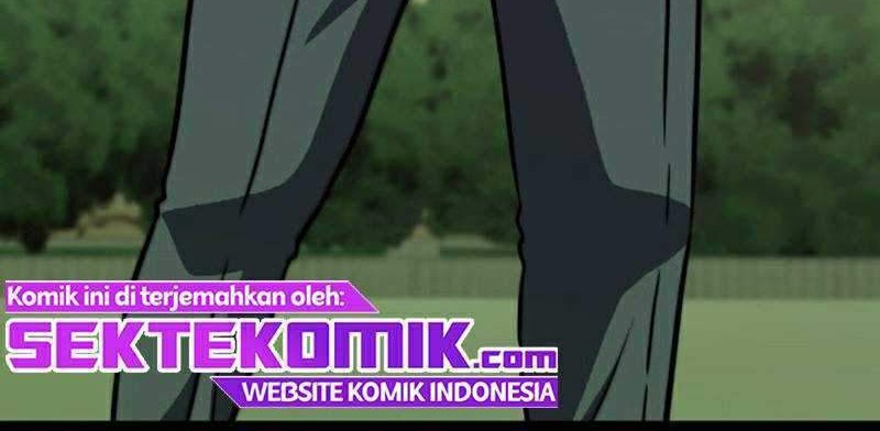 Chapter 47 - halaman 46