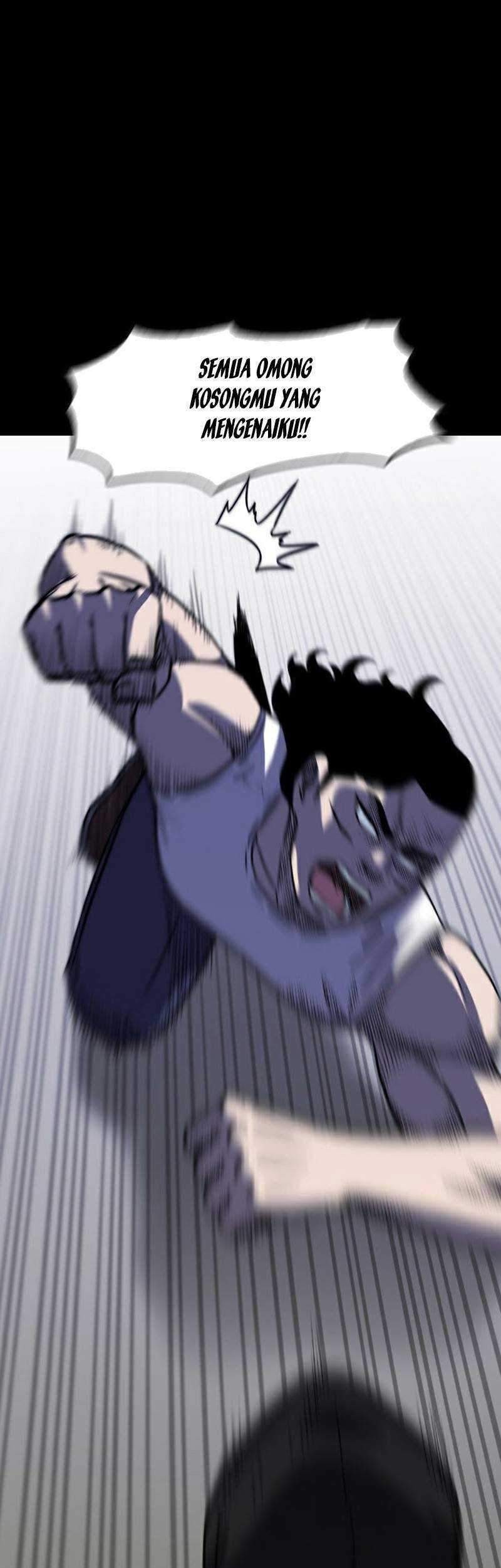 Chapter 47 - halaman 51