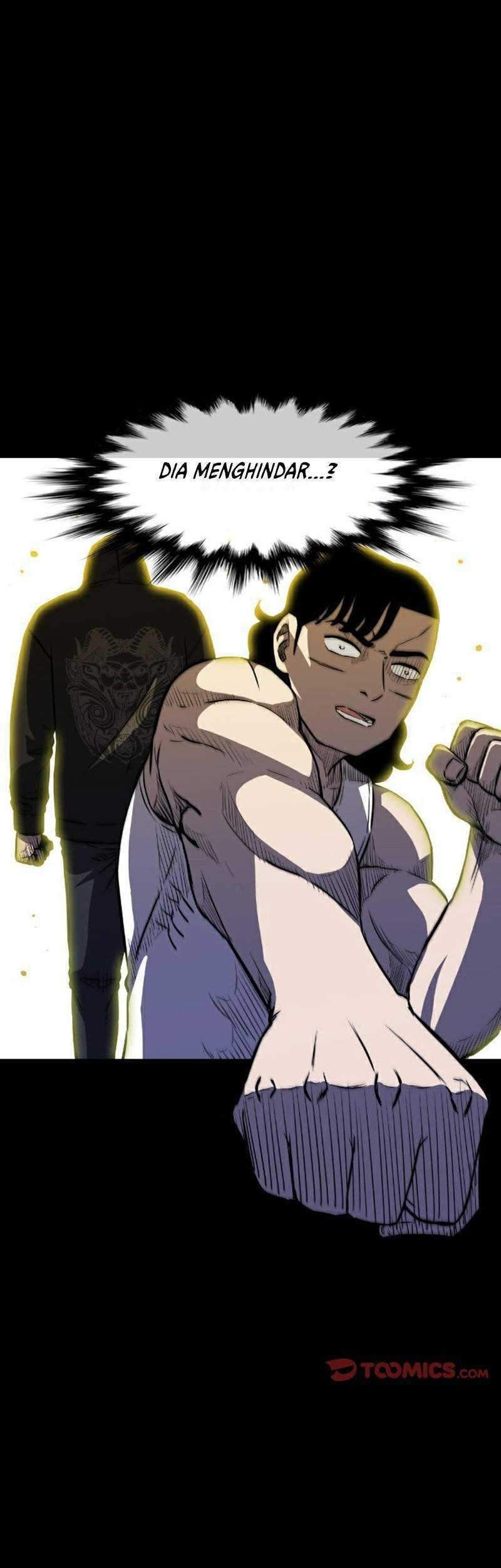 Chapter 47 - halaman 55