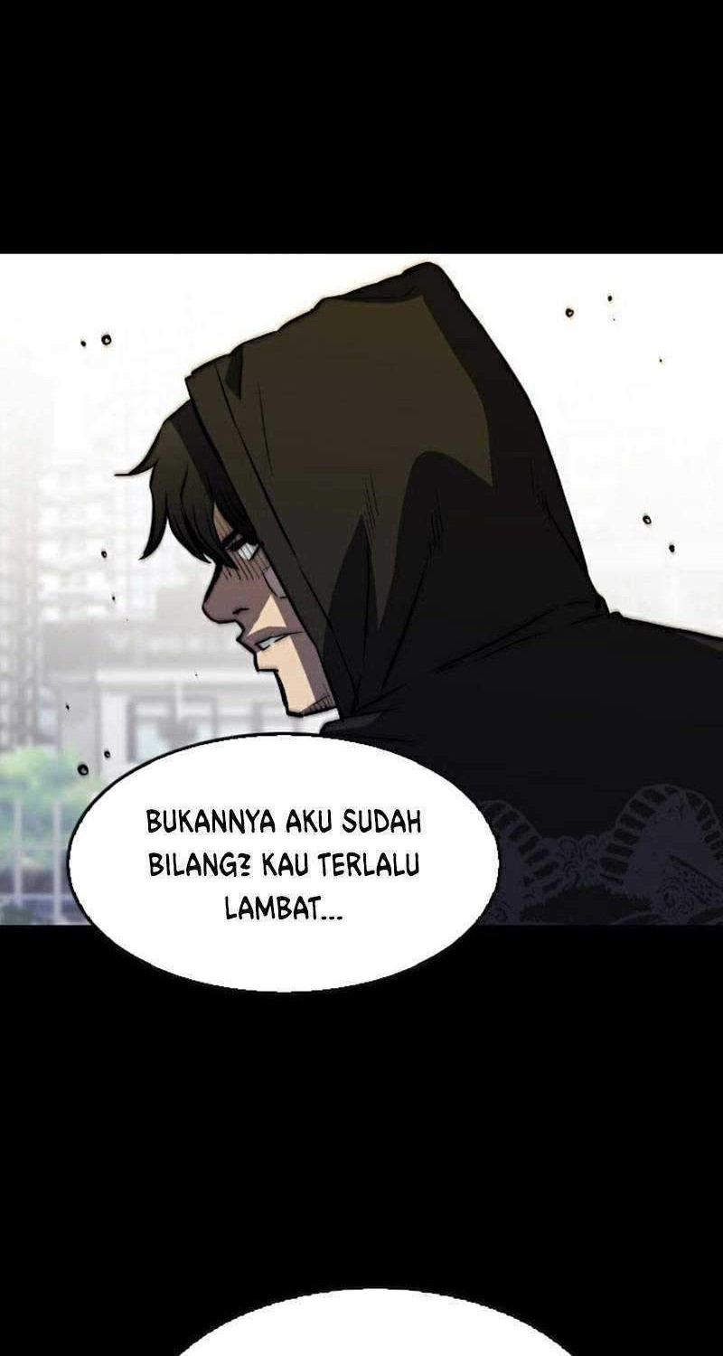 Chapter 47 - halaman 56