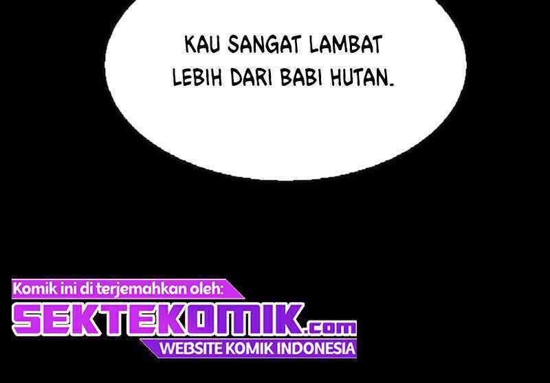 Chapter 47 - halaman 57