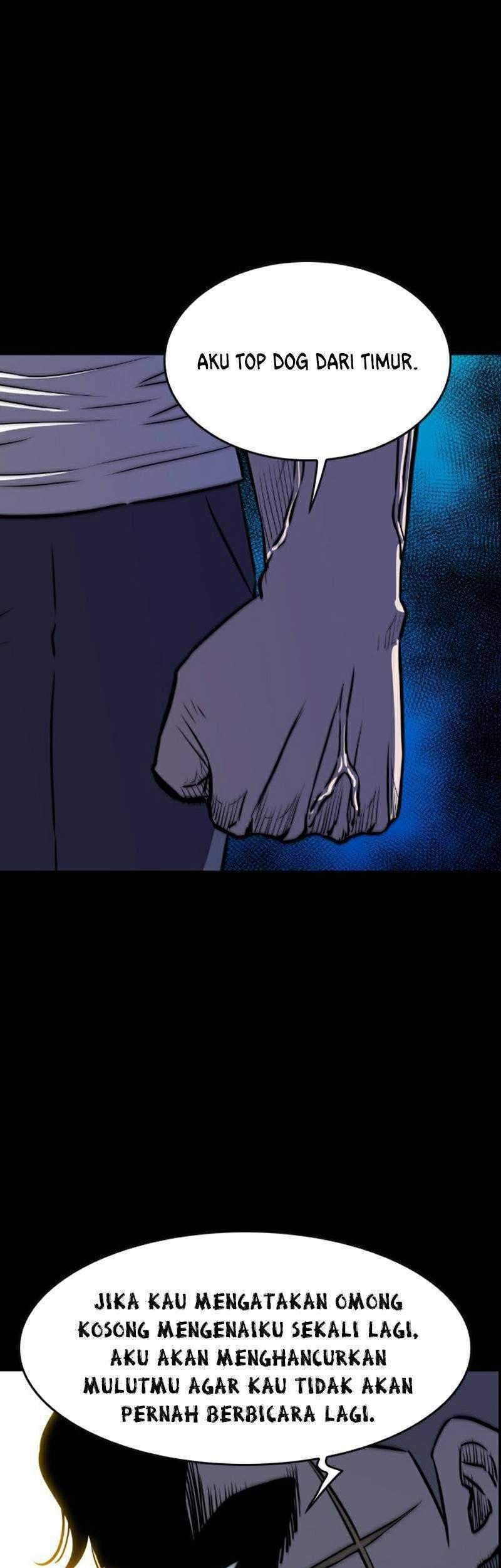 Chapter 47 - halaman 58