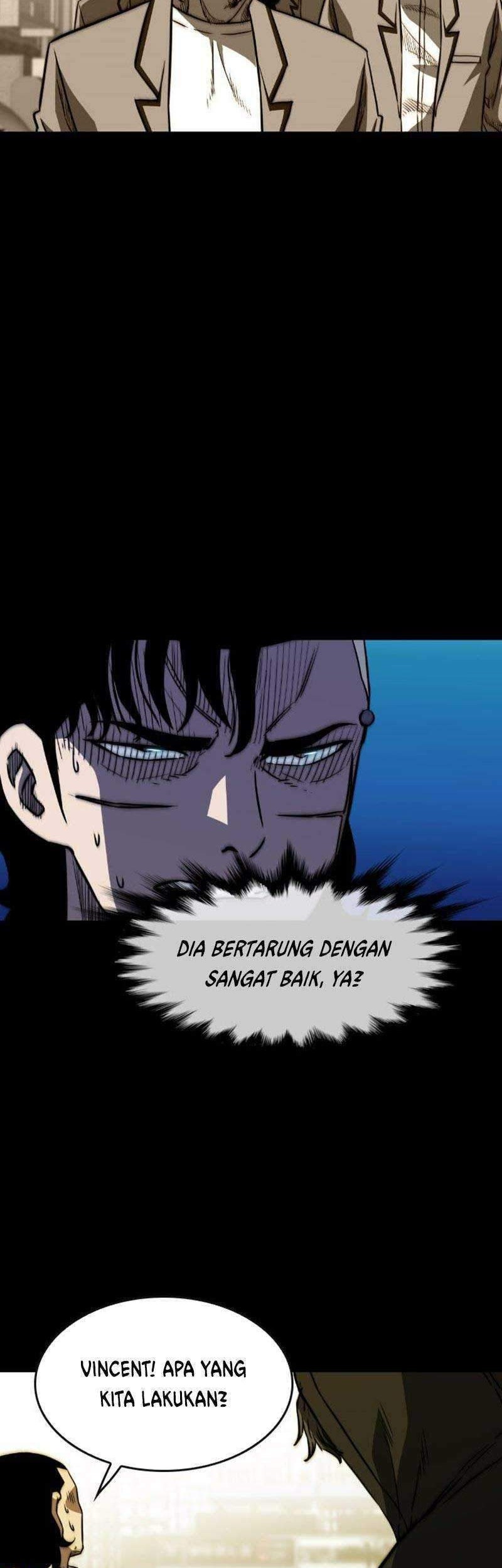 Chapter 46 - halaman 38