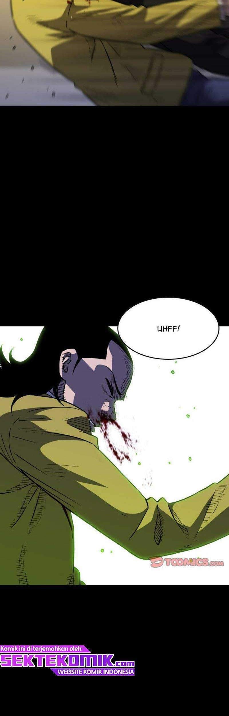 Chapter 46 - halaman 53