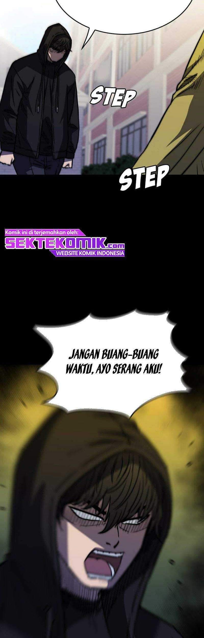 Chapter 46 - halaman 59
