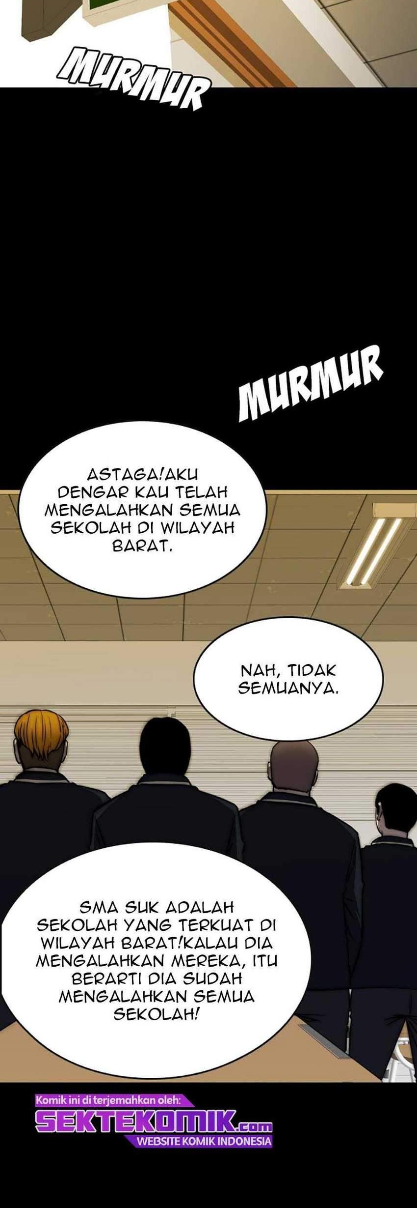 Chapter 45 - halaman 39