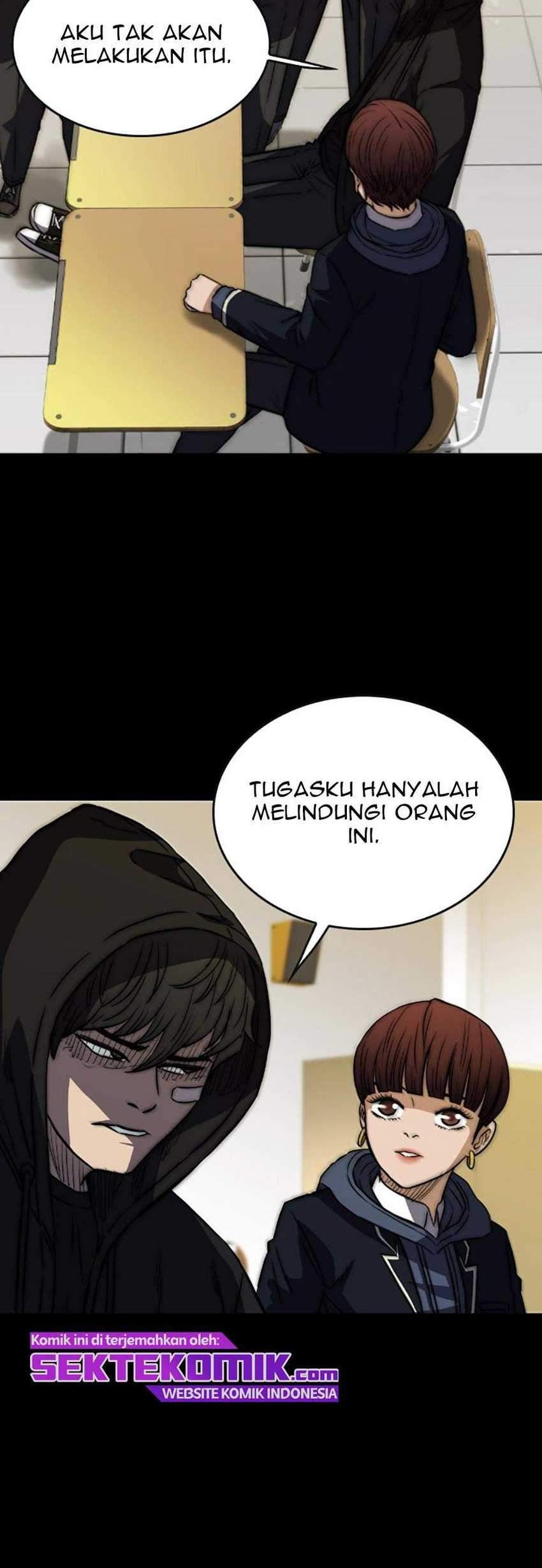 Chapter 45 - halaman 41