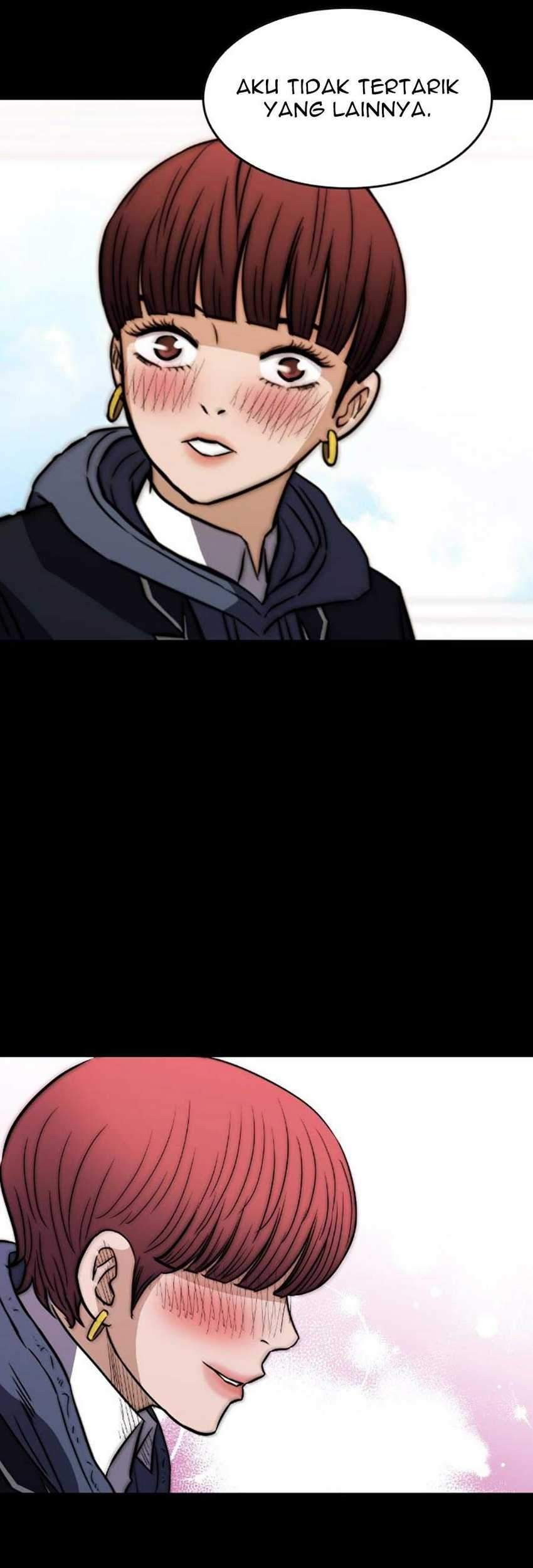 Chapter 45 - halaman 42
