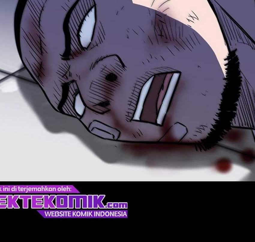 Chapter 45 - halaman 47
