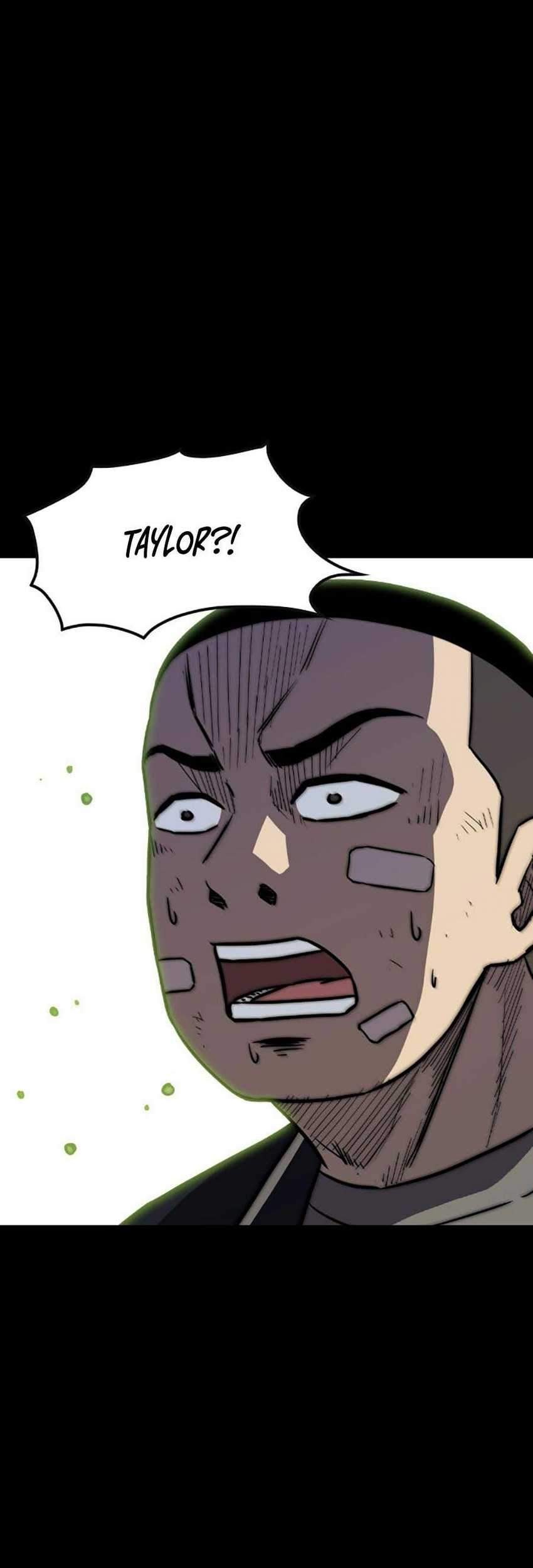 Chapter 45 - halaman 48
