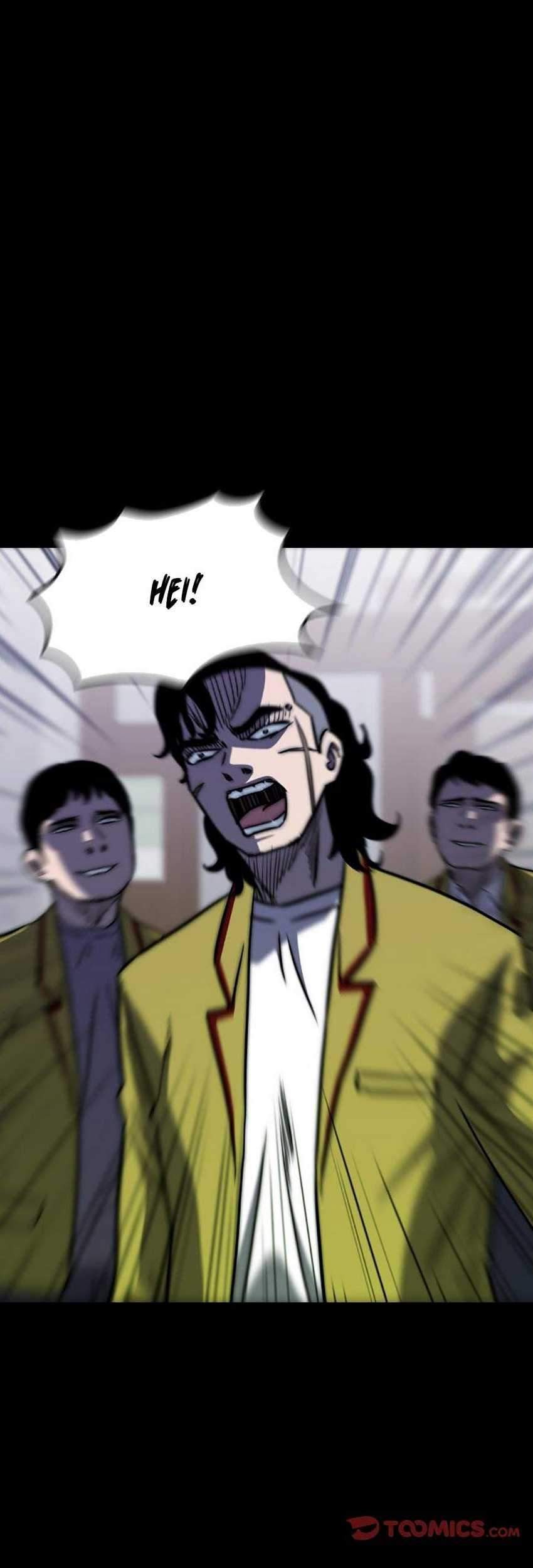 Chapter 45 - halaman 50