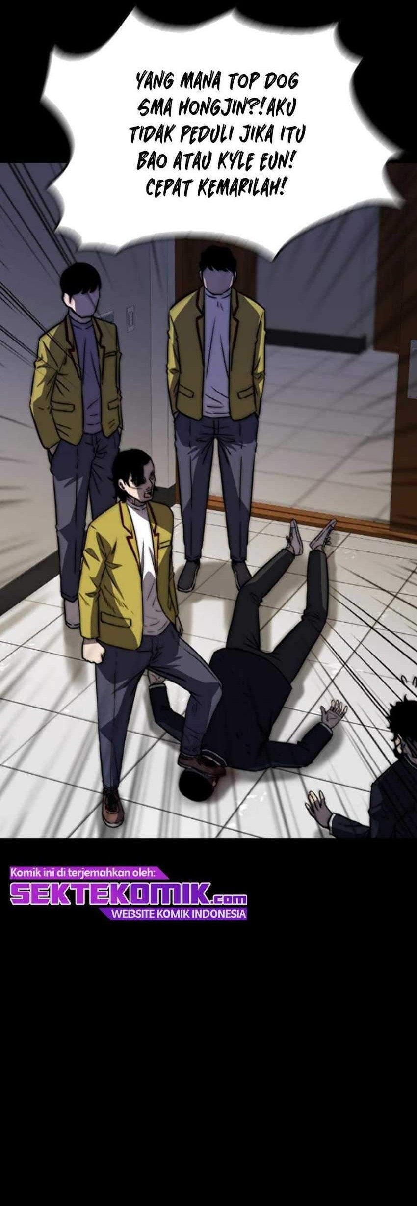 Chapter 45 - halaman 51