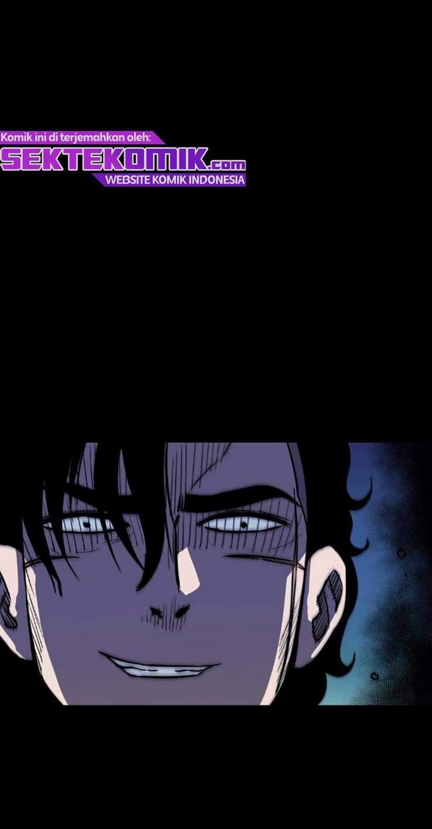 Chapter 45 - halaman 53