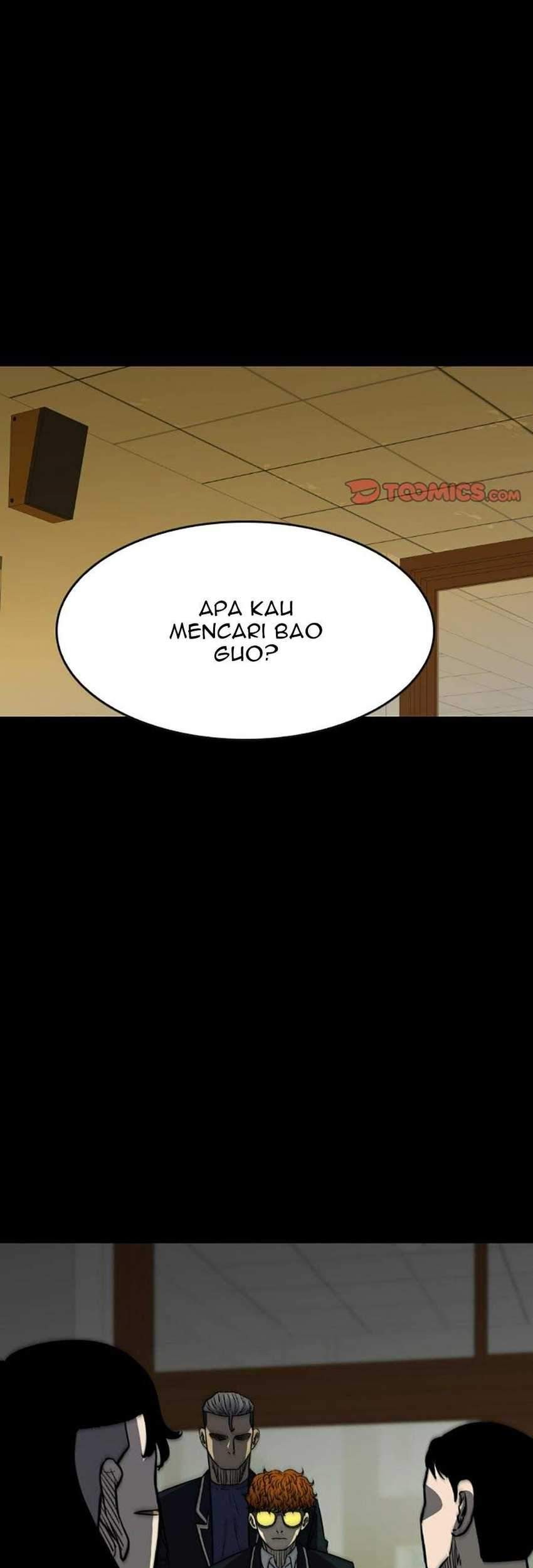 Chapter 45 - halaman 54