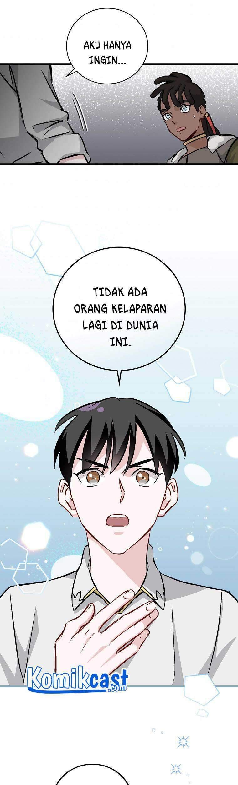 Chapter 81 - halaman 39